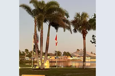 2100 Kings Highway #28, Port Charlotte, FL 33980 - Photo 28