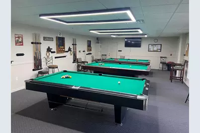 2100 Kings Highway #28, Port Charlotte, FL 33980 - Photo 22