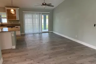 9438 Fruitland Ave, Englewood, FL 34224 - Photo 2