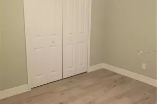 9438 Fruitland Ave, Englewood, FL 34224 - Photo 6