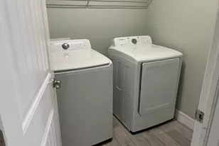 9438 Fruitland Ave, Englewood, FL 34224 - Photo 14