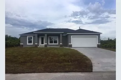 9438 Fruitland Avenue, Englewood, FL 34224 - Photo 16
