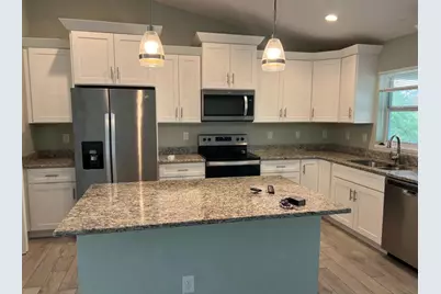 9438 Fruitland Avenue, Englewood, FL 34224 - Photo 4