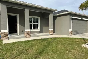 9438 Fruitland Ave, Englewood, FL 34224 - Photo 1