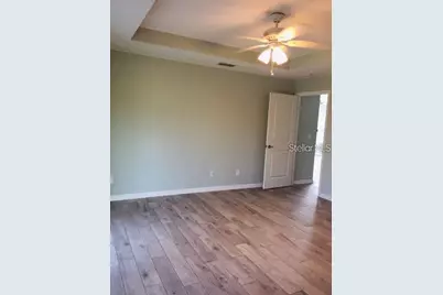 9438 Fruitland Avenue, Englewood, FL 34224 - Photo 10