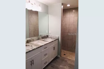 9438 Fruitland Avenue, Englewood, FL 34224 - Photo 8