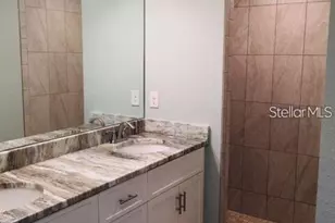 9438 Fruitland Ave, Englewood, FL 34224 - Photo 8