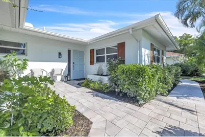 6723 Avenue C, Sarasota, FL 34231 - Photo 8