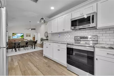 6723 Avenue C, Sarasota, FL 34231 - Photo 24