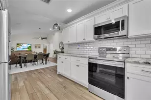 6723 Avenue C, Sarasota, FL 34231 - Photo 24