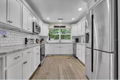 6723 Avenue C, Sarasota, FL 34231 - Photo 28