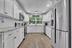 6723 Avenue C, Sarasota, FL 34231 - Photo 28