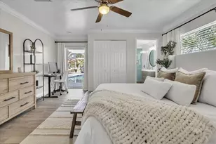 6723 Avenue C, Sarasota, FL 34231 - Photo 48