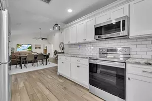 6723 Avenue C, Sarasota, FL 34231 - Photo 28