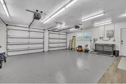 6723 Avenue C, Sarasota, FL 34231 - Photo 62