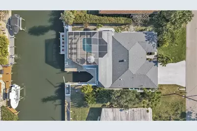 6723 Avenue C, Sarasota, FL 34231 - Photo 84