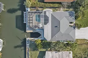 6723 Avenue C, Sarasota, FL 34231 - Photo 84