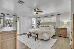 6723 Avenue C, Sarasota, FL 34231 - Photo 46