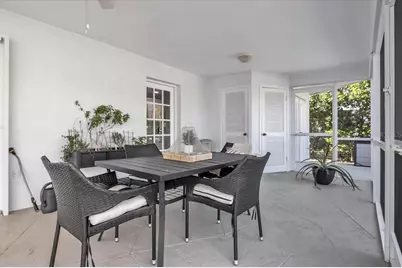6723 Avenue C, Sarasota, FL 34231 - Photo 70