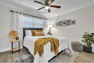 6723 Avenue C, Sarasota, FL 34231 - Photo 56