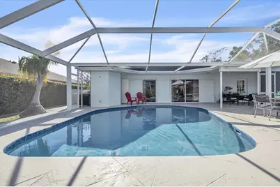 6723 Avenue C, Sarasota, FL 34231 - Photo 76