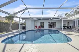 6723 Avenue C, Sarasota, FL 34231 - Photo 76