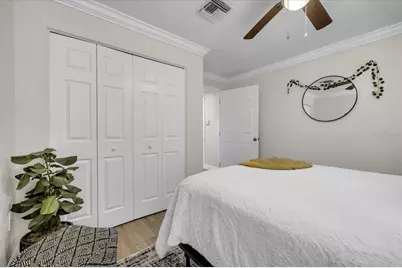 6723 Avenue C, Sarasota, FL 34231 - Photo 58