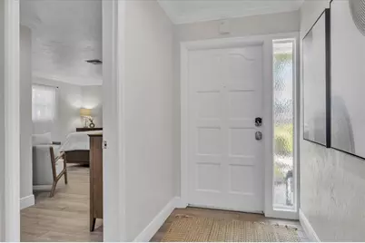 6723 Avenue C, Sarasota, FL 34231 - Photo 16