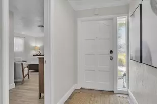 6723 Avenue C, Sarasota, FL 34231 - Photo 16