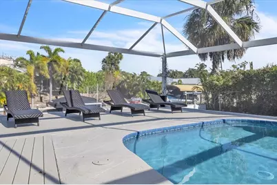 6723 Avenue C, Sarasota, FL 34231 - Photo 74
