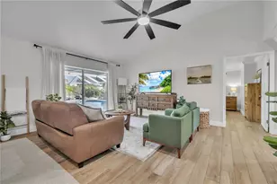 6723 Avenue C, Sarasota, FL 34231 - Photo 10