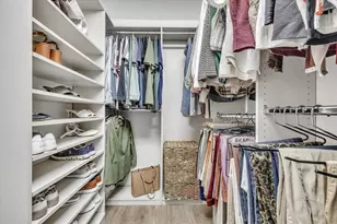 6723 Avenue C, Sarasota, FL 34231 - Photo 40