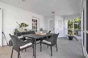 6723 Avenue C, Sarasota, FL 34231 - Photo 68