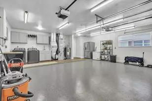 6723 Avenue C, Sarasota, FL 34231 - Photo 64