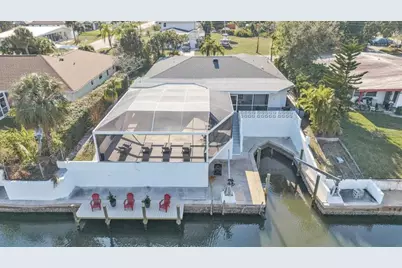 6723 Avenue C, Sarasota, FL 34231 - Photo 82