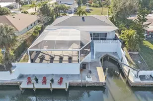 6723 Avenue C, Sarasota, FL 34231 - Photo 82