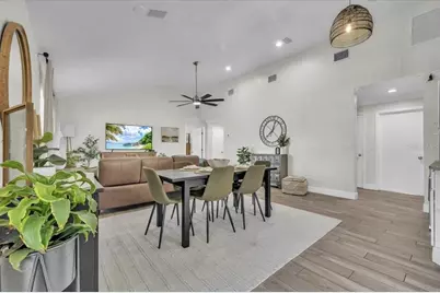 6723 Avenue C, Sarasota, FL 34231 - Photo 26