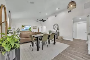 6723 Avenue C, Sarasota, FL 34231 - Photo 26