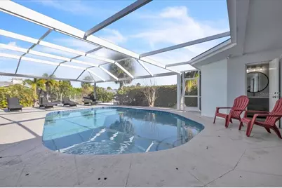 6723 Avenue C, Sarasota, FL 34231 - Photo 72