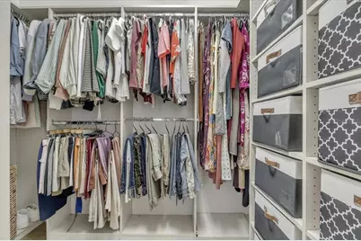 6723 Avenue C, Sarasota, FL 34231 - Photo 38