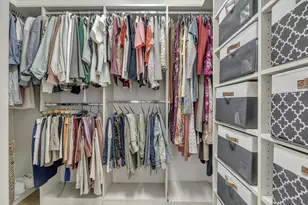 6723 Avenue C, Sarasota, FL 34231 - Photo 38