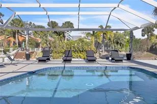 6723 Avenue C, Sarasota, FL 34231 - Photo 4