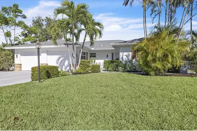 6723 Avenue C, Sarasota, FL 34231 - Photo 1
