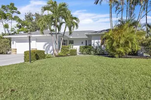6723 Avenue C, Sarasota, FL 34231 - Photo 1