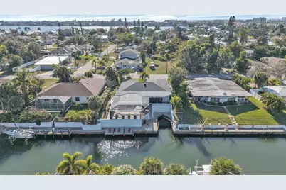6723 Avenue C, Sarasota, FL 34231 - Photo 4