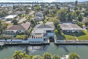 6723 Avenue C, Sarasota, FL 34231 - Photo 4