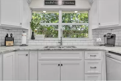 6723 Avenue C, Sarasota, FL 34231 - Photo 34