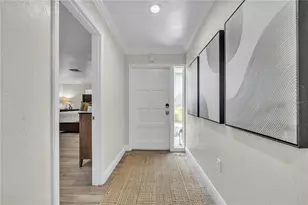 6723 Avenue C, Sarasota, FL 34231 - Photo 8