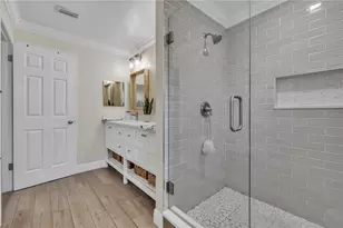 6723 Avenue C, Sarasota, FL 34231 - Photo 38