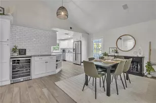6723 Avenue C, Sarasota, FL 34231 - Photo 14